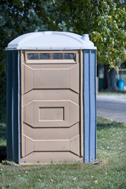 Best Affordable portable toilet rental  in Mayfield, OH